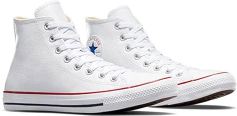 Converse Footwear - Buy Converse Footwear Online at Best Prices in ...