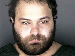 Ahmad Al Aliwi Alissa: What happened in the Boulder supermarket ...