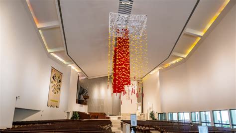 Image result for LED Small Stage Lighting Tutorial