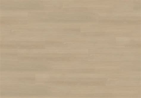Seasoned Oak #6 New Forest Vinyl Inspired Floor Covering – ozfloor