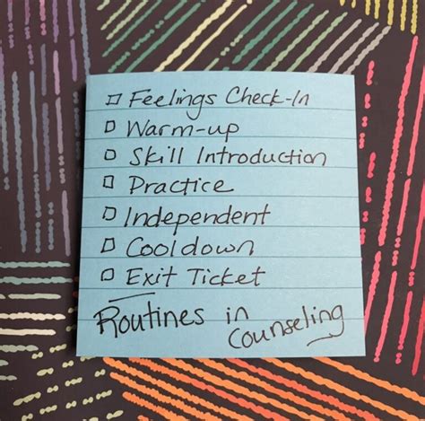 Image result for First Counselling Session Structure