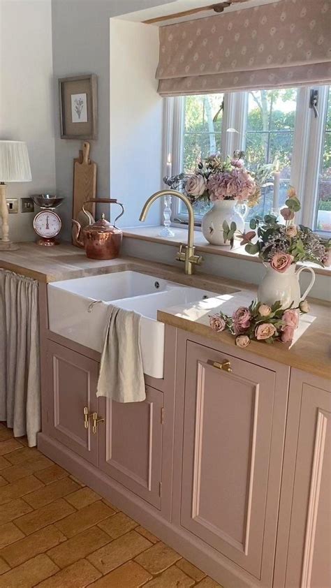 Image result for Kitchen Update Inspo