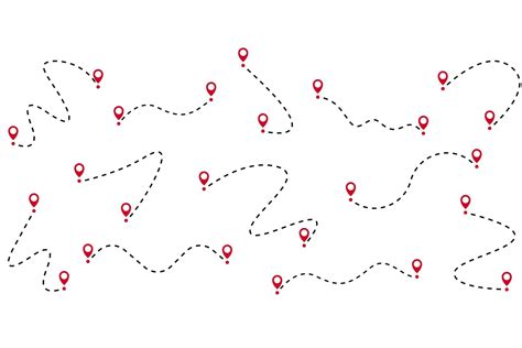 Map Out 的图像结果