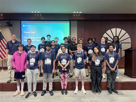 Oglethorpe Power Corporation