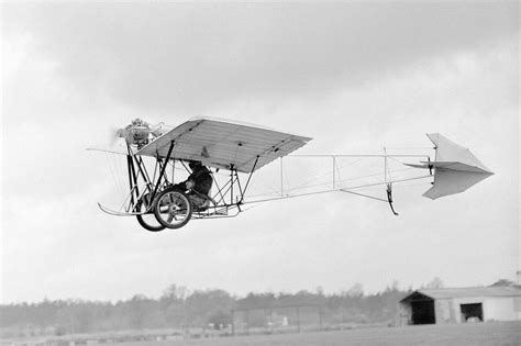 Image result for Flying Machine DIY