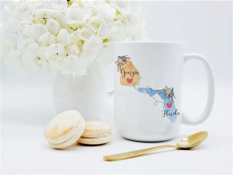 Image result for Decatur Georgia Mug