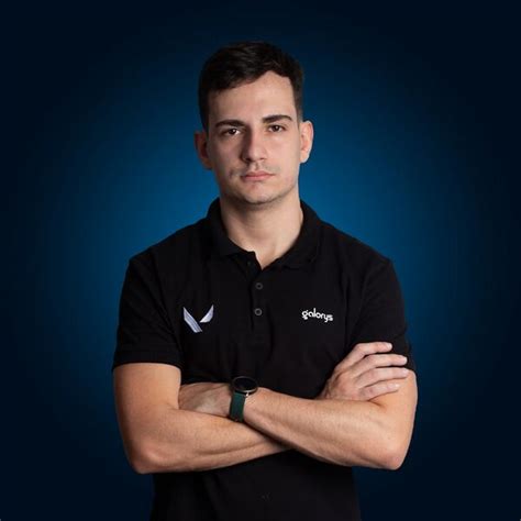 Image result for SQL Rood