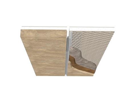 Image result for Pro Key Control Joint