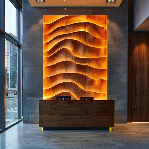 Image result for Premium LED Panel Collection