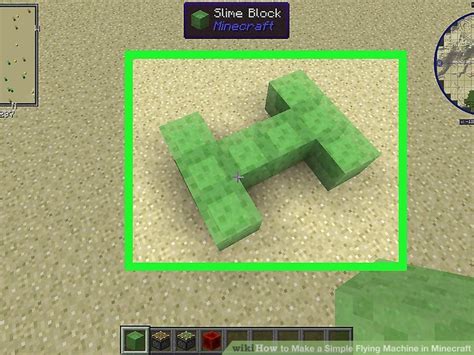 Image result for How to Build a Simple Flying Machine