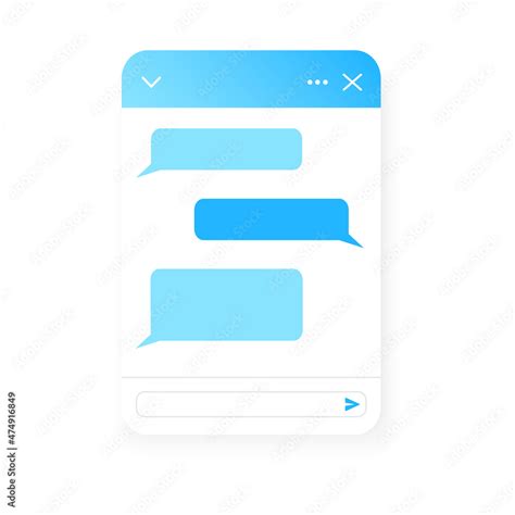 Image result for Chat Bot Window