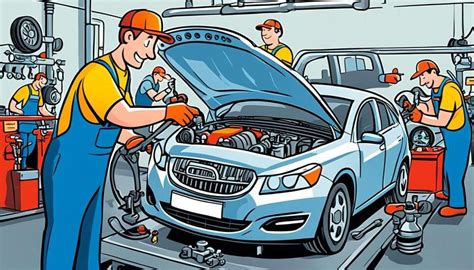 Image result for Car Maintenance Tips