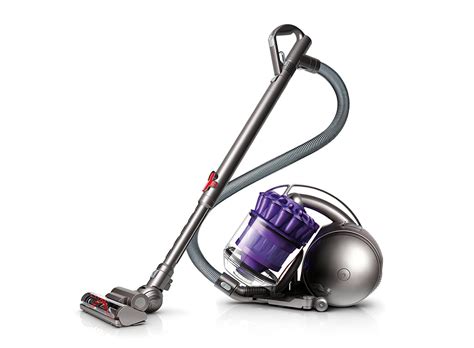 Top 10 Best Canister Vacuums 2020 | Find Cleaner & Vac