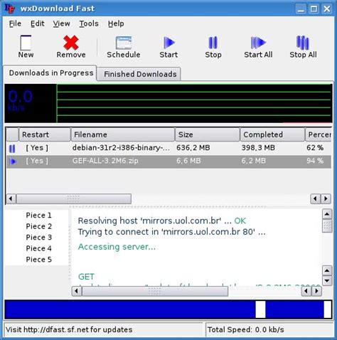 Image result for wxDownload Fast Software