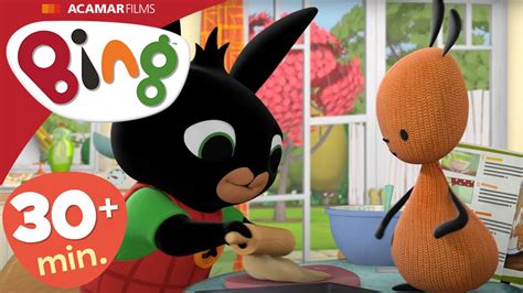 Image result for Bing.comhttps Youtube.com