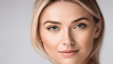 Sonic Pulsations: Your Skin's New Best Friend – Numour