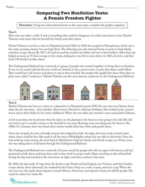 Image result for Comparing Two