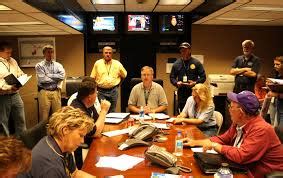 Image result for Incident Command Center Logo