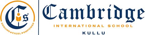 Cambridge International School | Best CBSE School in Kullu
