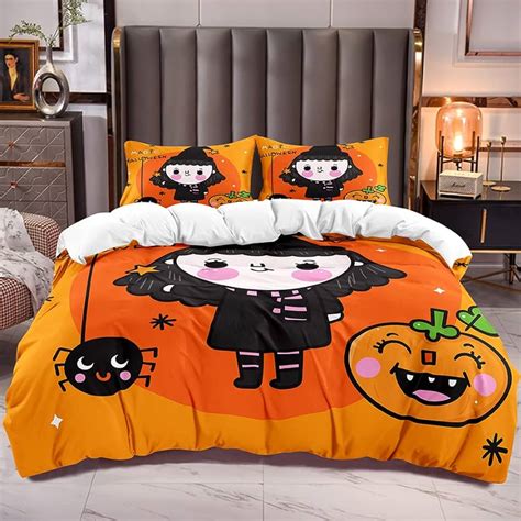 halloween bedroom ideas bloxburg