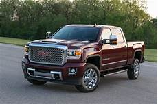2017 Gmc 2500 Release Date by The 2017 Gmc Denali 2500hd Looks Awfully Powerful 2017 Gmc 2500 Release Date
