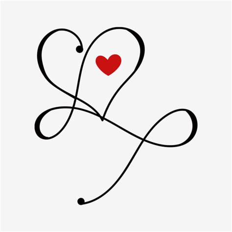 Image result for Nested Loop JavaScript Yahoo! Baba