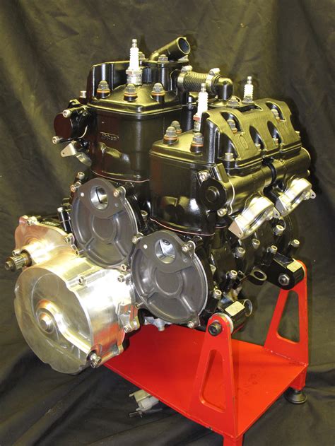 Engine Tuning Basics 的图像结果