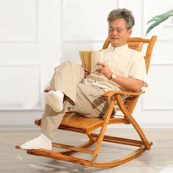 养老椅|靠背椅|老人椅|舒适老人椅|办公家具定做|广州办公家具公司