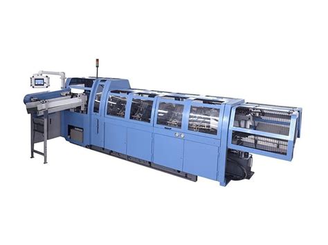 Rezultat imagine pentru Book Creasing Machine