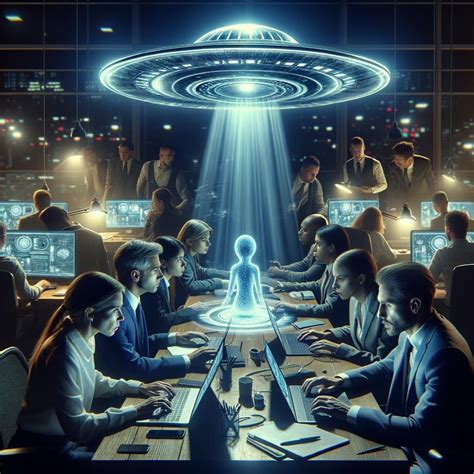 Image result for Alien Apparitions