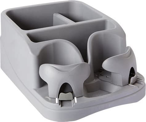 10 Best Center Consoles For Dodge Ram 1500 Pickup