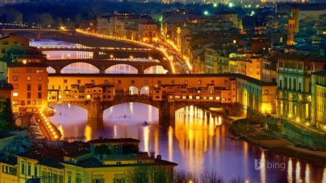 Bing Wallpaper City 的图像结果