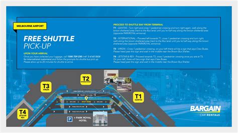 Car Hire Melbourne Airport from $25 | Best Car Rental in Melbourne Airport