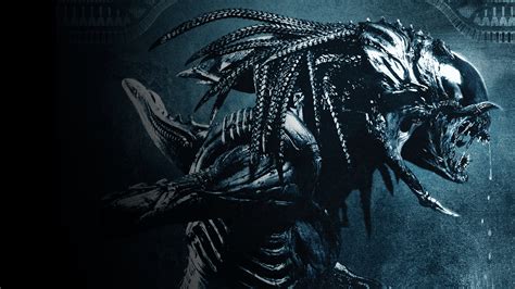 Alien vs Predator Requiem Full Free Movie in English 的图像结果