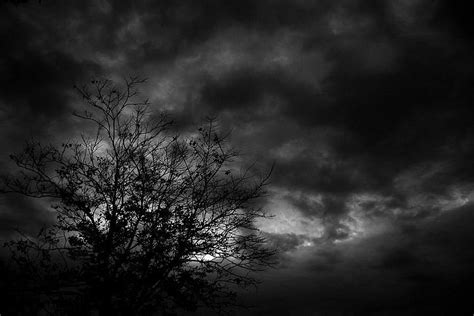 2023 Mysteries and Murders of Salem Guided Night-Time Walking Tour