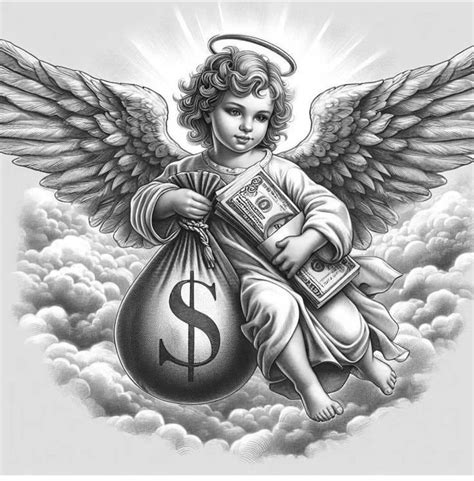 Pin by Javidzohrabi on Quick Saves | Money tattoo, Tattoo design ...