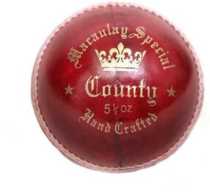 ADHAR SPORTS AR County Leather Cricket Ball Cricket Leather Ball - Buy ...