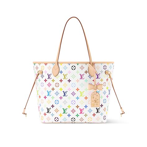 Louis Vuitton x Murakami - New | Louis Vuitton India
