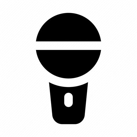 Microphone Interview Icon 的图像结果
