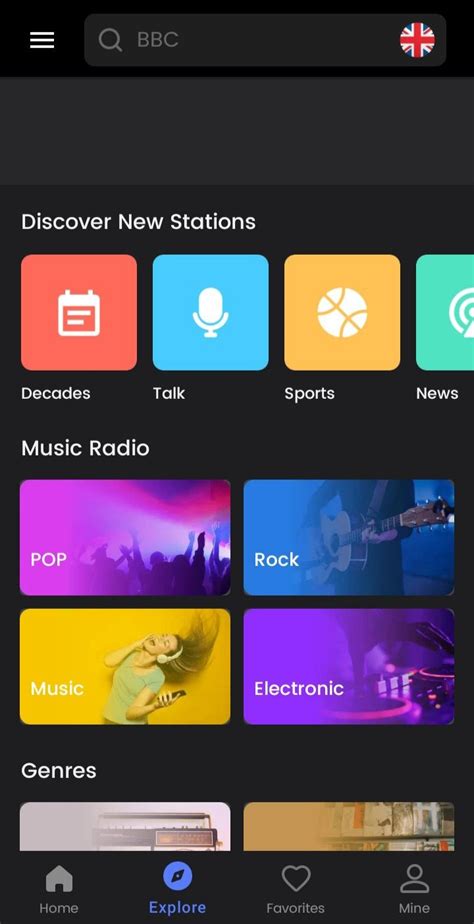 Image result for Android Internet App