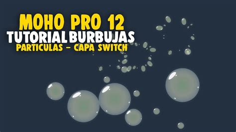 Image result for Moho Pro Tutorials