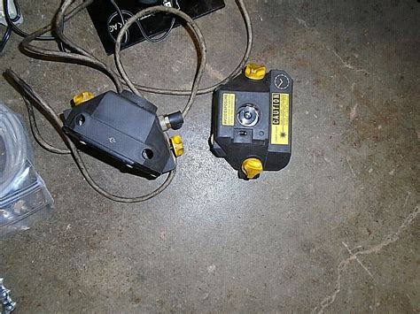 Image result for Pruftechnik Laser Alignment Report