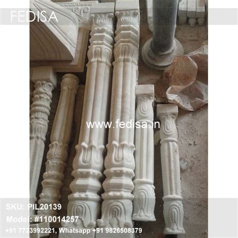 I Beam Column Design Square Pillar Decoration Room Pillar Decoration