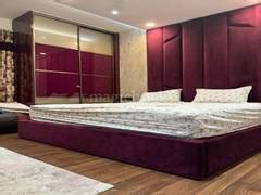 BPTP Spacio in Sector 37D, Gurgaon: Price, Brochure, Floor Plan, Reviews