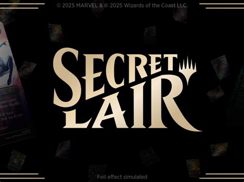 Magic: The Gathering Spider-Man Pre-Release Deckbuilding Guide - GameDaily