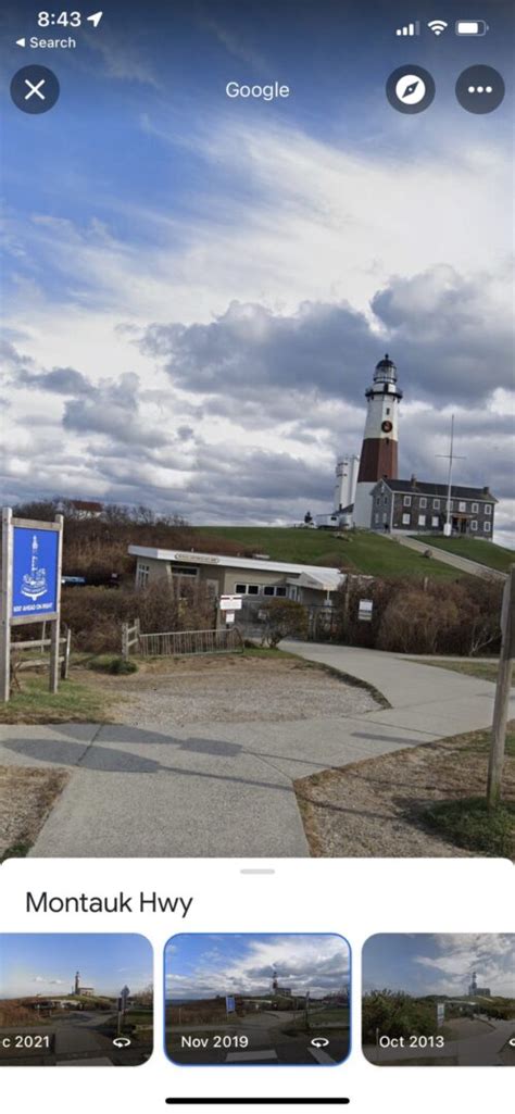 Image result for Google Maps Street View Current Time