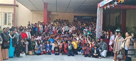 Home | Catholic Connect