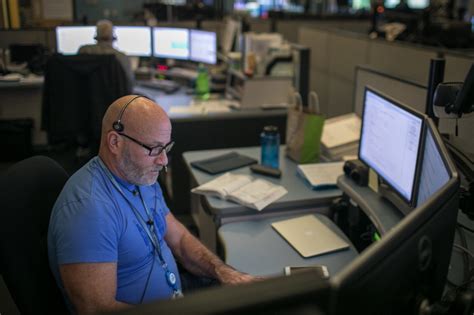 Transit Operations Control Center 的图像结果