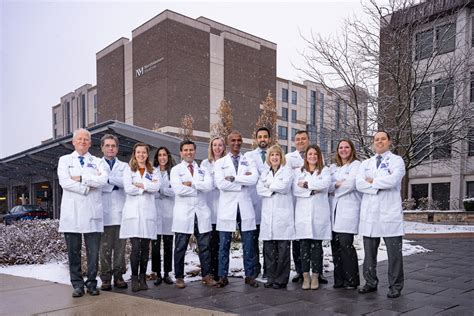 Northwestern Medicine Bluhm Cardiovascular Institute opens advanced ...