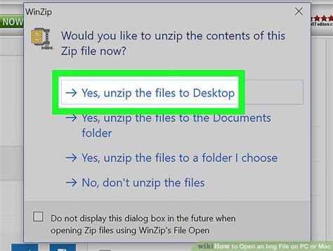 Image result for File Open Image